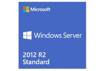 Het online Activtion-Kleinhandels de Download 100% van het Microsoft Windows Server 2012r2 standard Werken
