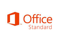 Echte van de Code Standaarddvd van Microsoft Office 2016 Zeer belangrijke Kleinhandels de Doosfpp Vergunning voor PC