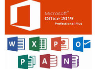 Online Download Microsoft Office 2019 Zeer belangrijk Codecoa Etiket voor PC Microsoft Office 2019 Pro plus