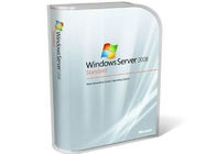 R2 Standard van de activerings het Online Microsoft Windows Server 2012 R2 2008 64 Beetjes DVD-OEM Pak