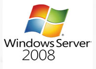 Engelse Windows Server 2008r2 Onderneming, Microsoft Windows Server 2008onderneming
