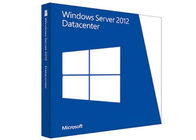 De kleinhandels van de de Microsoft Windows Server 2012r2 Datacenter Vergunning van het Doospakket Zeer belangrijke Code