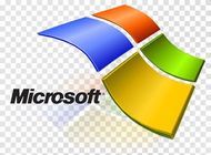 OEM Zeer belangrijke 100% van de Windows Server 2008 Standardvergunning Online Activeringscomputer/Laptop