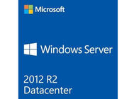 OEM Pakmicrosoft windows server 2012 R2 Datacenter DVD RAM 512 MB 1,4 GHz