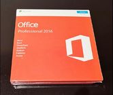 Professionele van de de Codekaart van Microsoft Office 2016 Zeer belangrijke Standaard Volledige het Pakket1024x576 Resolutie