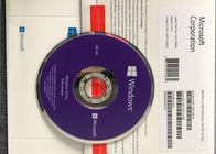 Engels Microsoft Windows met 64 bits 10 Pro Kleinhandelsdoos DSP OEI DVD FQC 08930