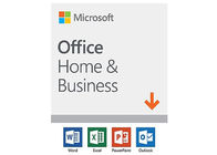 De Beroeps van Microsoft Office 2019 plus met 64 bits, de Beroeps van MS Office van 2019 plus voor PC