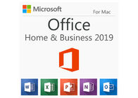 De Beroeps van Microsoft Office 2019 plus met 64 bits, de Beroeps van MS Office van 2019 plus voor PC