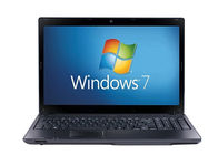 Windows 7-Home Premiumoem Download, Microsoft Windows 7 Professionele Zeer belangrijke Volledige Versie 32 met 64 bits